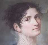 Bracci Faustina